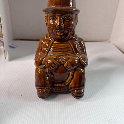 Sale Photo Thumbnail #115