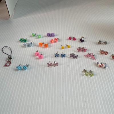 Sale Photo Thumbnail #546