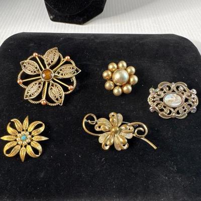 Sale Photo Thumbnail #207