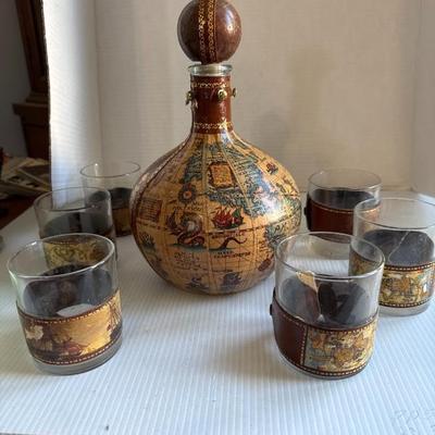 Sale Photo Thumbnail #401