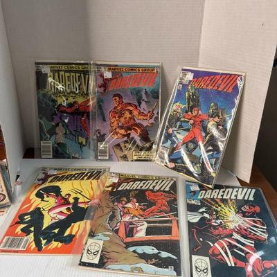 Sale Photo Thumbnail #239