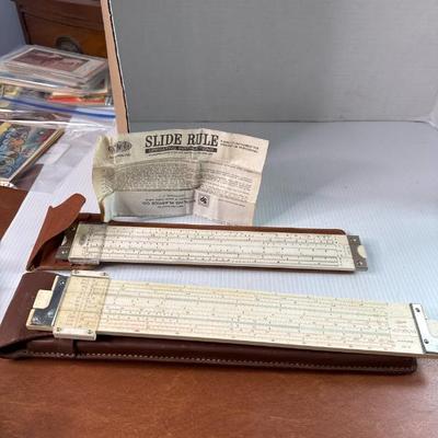 Sale Photo Thumbnail #149