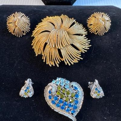 Sale Photo Thumbnail #594