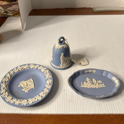 Sale Photo Thumbnail #384