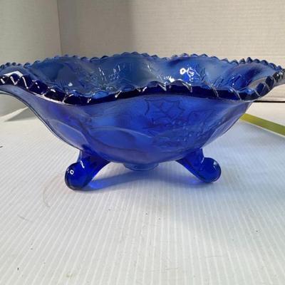 Sale Photo Thumbnail #163