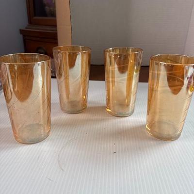 Sale Photo Thumbnail #64