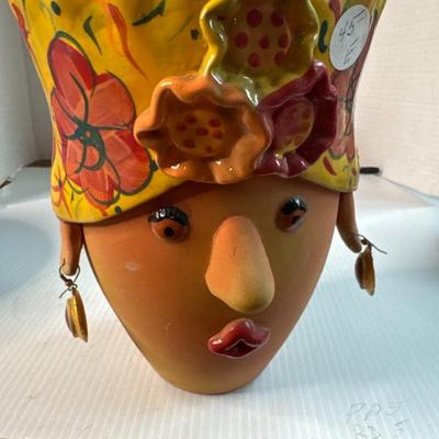 Sale Photo Thumbnail #233