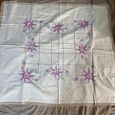 Sale Photo Thumbnail #290