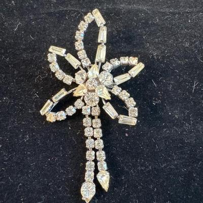 Sale Photo Thumbnail #514