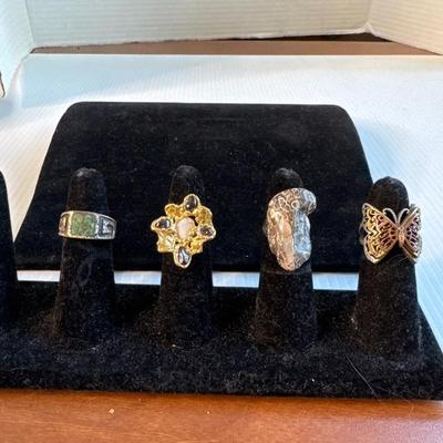 Sale Photo Thumbnail #592