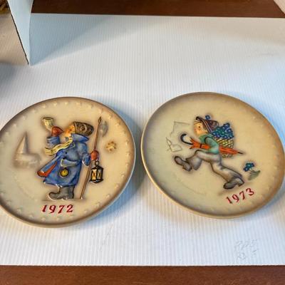 Sale Photo Thumbnail #391