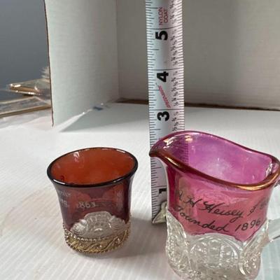 Sale Photo Thumbnail #131