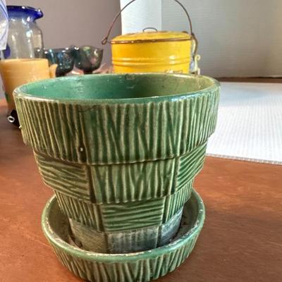 Sale Photo Thumbnail #567