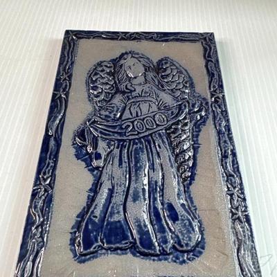 Sale Photo Thumbnail #109