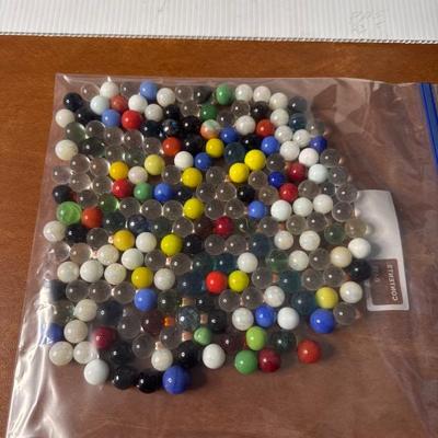 Sale Photo Thumbnail #271