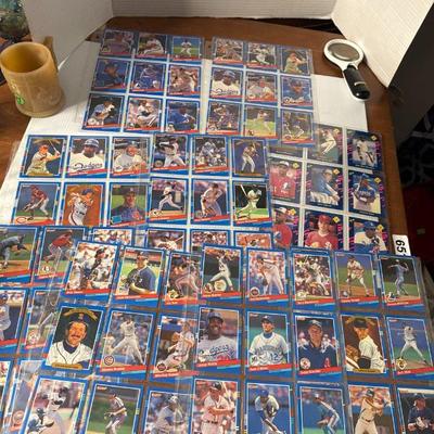 Sale Photo Thumbnail #486