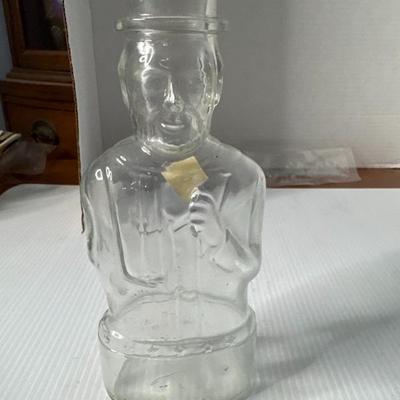 Sale Photo Thumbnail #318