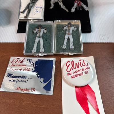 Sale Photo Thumbnail #294