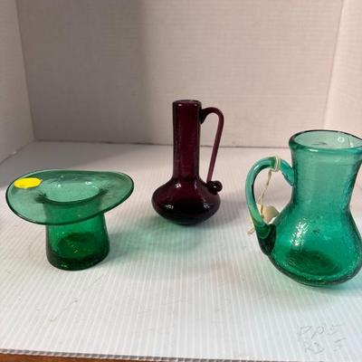 Sale Photo Thumbnail #280