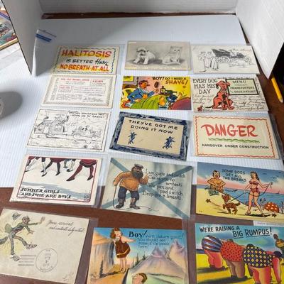 Sale Photo Thumbnail #106