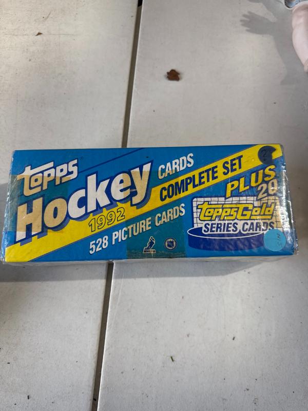 Sale Photo Thumbnail #632