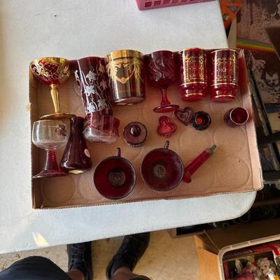 Sale Photo Thumbnail #613