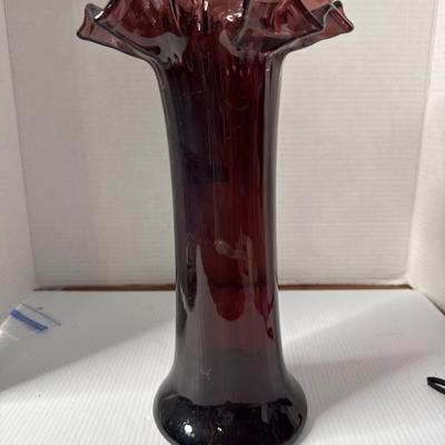 Sale Photo Thumbnail #89