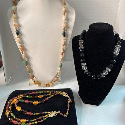 Sale Photo Thumbnail #300