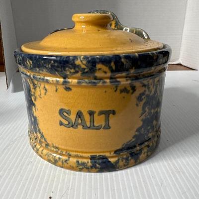 Sale Photo Thumbnail #332