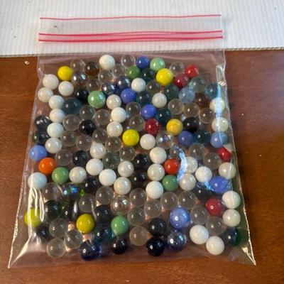 Sale Photo Thumbnail #360