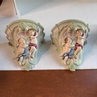 Sale Photo Thumbnail #563