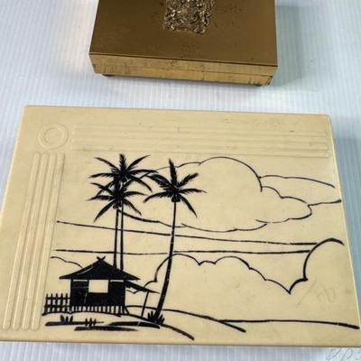 Sale Photo Thumbnail #82