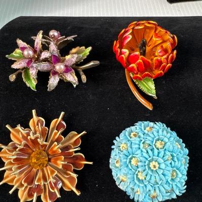 Sale Photo Thumbnail #299