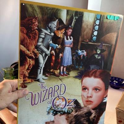 Sale Photo Thumbnail #553