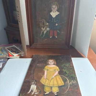 Sale Photo Thumbnail #42