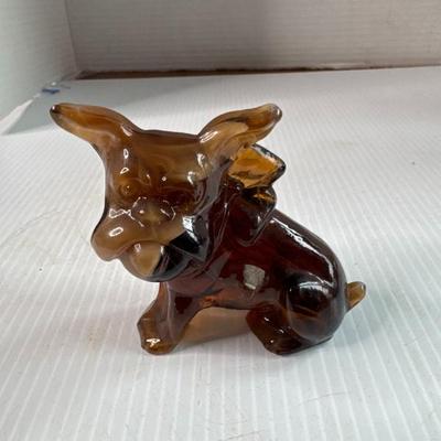 Sale Photo Thumbnail #132