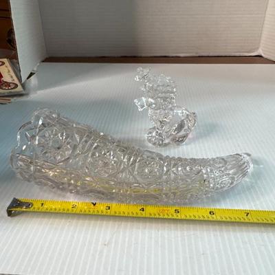 Sale Photo Thumbnail #230