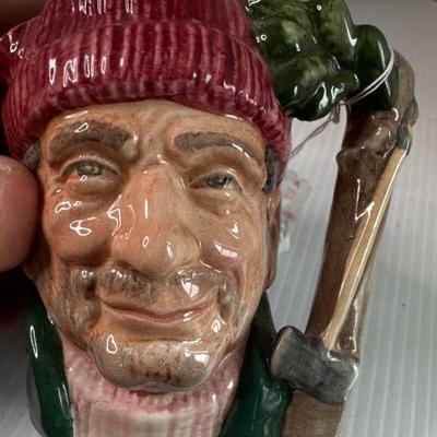 Sale Photo Thumbnail #147