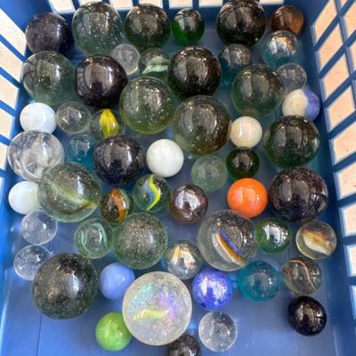 Sale Photo Thumbnail #526