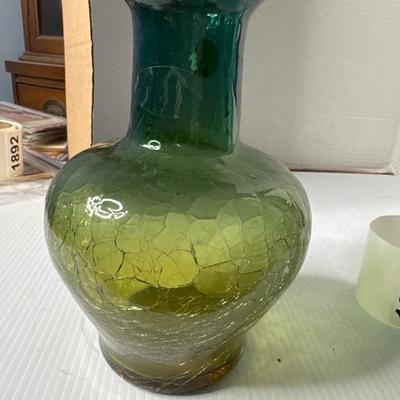 Sale Photo Thumbnail #98