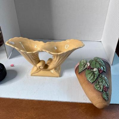 Sale Photo Thumbnail #277