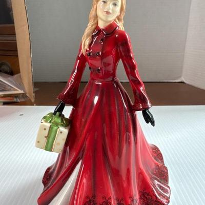 Sale Photo Thumbnail #54