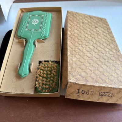 Sale Photo Thumbnail #590