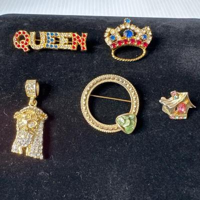 Sale Photo Thumbnail #378