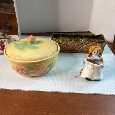 Sale Photo Thumbnail #252