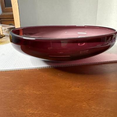 Sale Photo Thumbnail #97