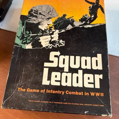 Sale Photo Thumbnail #561