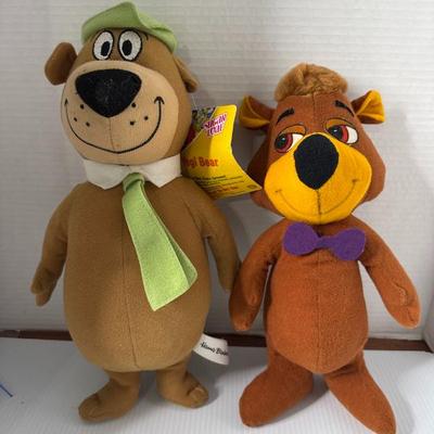 Sale Photo Thumbnail #94