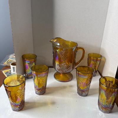 Sale Photo Thumbnail #99