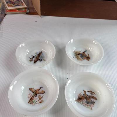 Sale Photo Thumbnail #65